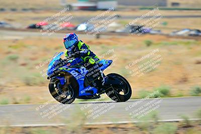 media/Apr-13-2025-TrackXperience (Sun) [[fb1ef998a6]]/Level 2 (Intermediate)/Turn 6 (Session 2)/